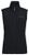 Vaude Women's Hurricane Vest III Vaude Women's Hurricane Vest III