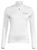 Vaude Women's Livigno Halfzip II Vaude Women's Livigno Halfzip II