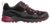 Vaude Women's MTN Dibona Tech Vaude Women's MTN Dibona Tech