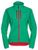 Vaude Women's Qimsa Air Softshell Jacket Vaude Women's Qimsa Air Softshell Jacket