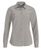 Vaude Women's Rosemoor LS Shirt Vaude Women's Rosemoor LS Shirt