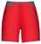 Vaude Women's Scopi LW Shorts II Vaude Women's Scopi LW Shorts II