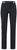 Vaude Women's Scopi Pants II Vaude Women's Scopi Pants II