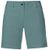 Vaude Women's Skomer III Shorts Vaude Women's Skomer III Shorts