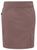Vaude Women's Skomer Skort Vaude Women's Skomer Skort