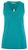 Vaude Women's Skomer Top Vaude Women's Skomer Top