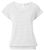 Vaude Women's Skomer T-Shirt II Vaude Women's Skomer T-Shirt II