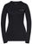 Vaude Women's Sveit LS Shirt Vaude Women's Sveit LS Shirt