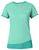 Vaude Women's Sveit T-Shirt Vaude Women's Sveit T-Shirt