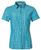 Vaude Women's Tacun II Shirt Vaude Women's Tacun II Shirt