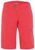Vaude Women's Tamaro Shorts Vaude Women's Tamaro Shorts