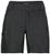 Vaude Women's Tremalzini Shorts Vaude Women's Tremalzini Shorts