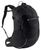 Vaude Women's Tremalzo 18 Vaude Women's Tremalzo 18