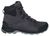 Vaude Women's TRK Skarvan Mid STX Vaude Women's TRK Skarvan Mid STX