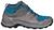 Vaude Women's TRK Skarvan STX Vaude Women's TRK Skarvan STX