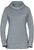 Vaude Women's Tuenno Pullover Vaude Women's Tuenno Pullover
