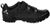 Vaude Women's TVL Pavei Vaude Women's TVL Pavei