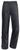 Vaude Yaras Rain Pants Women Vaude Yaras Rain Pants Women