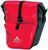 Vaude World Tramp II Vaude World Tramp II