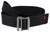 Vaude Yaki Belt Vaude Yaki Belt