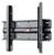 VCM WF 110 VCM WF 110