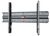 VCM WF 120 VCM WF 120