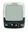 VDO C2 VDO C2