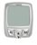 VDO C3-DS VDO C3-DS