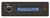 VDO TR711U-BU VDO TR711U-BU