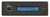 VDO TR722U-BU VDO TR722U-BU