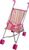 Vedes Amia Puppenbuggy Vedes Amia Puppenbuggy