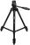 Velbon EX-230 Velbon EX-230