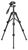 Velbon EX-Macro Velbon EX-Macro