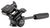 Velbon PHD-33M Velbon PHD-33M