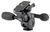 Velbon PHD-52Q Velbon PHD-52Q