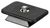 Velbon QB-42 Velbon QB-42