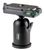 Velbon QHD-63Q Velbon QHD-63Q