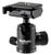 Velbon QHD-S4M Velbon QHD-S4M