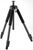 Velbon Sherpa Plus 530 Velbon Sherpa Plus 530