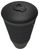 Velda Floating Combi Filter Velda Floating Combi Filter