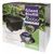 Velda Giant Biofill XL 40000 Velda Giant Biofill XL 40000