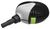 Velda Green Line 12500 Velda Green Line 12500