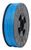 Velleman PLA-Filament 2,85 mm 750 g (PLA285D07) Velleman PLA-Filament 2,85 mm 750 g (PLA285D07)