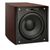 Velodyne DD-10+ Velodyne DD-10+