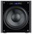 Velodyne DD-15+ Velodyne DD-15+
