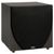 Velodyne EQ-Max 10 Velodyne EQ-Max 10