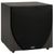 Velodyne EQ-Max 12 Velodyne EQ-Max 12