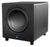 Velodyne Impact X 12 Velodyne Impact X 12