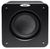 Velodyne MicroVee X Velodyne MicroVee X
