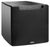 Velodyne SPL-1200 Ultra Velodyne SPL-1200 Ultra